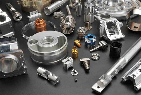 cnc machining auto parts manufacturers|cnc machining parts manufacturer.